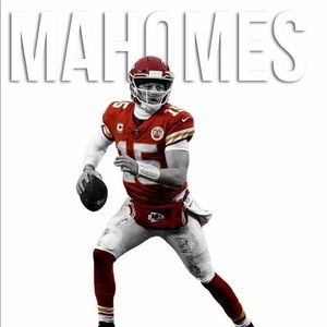 Meet your Posher, Greenlee